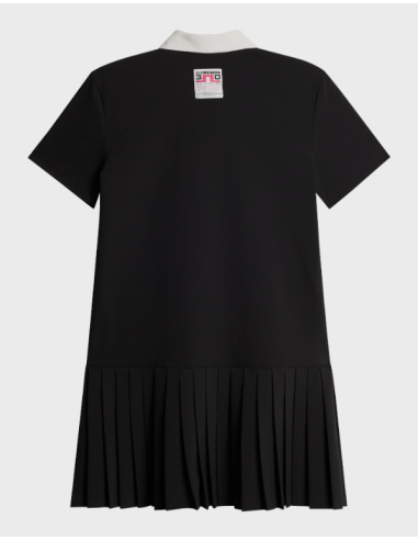 J.Lindeberg Grace golf Dress