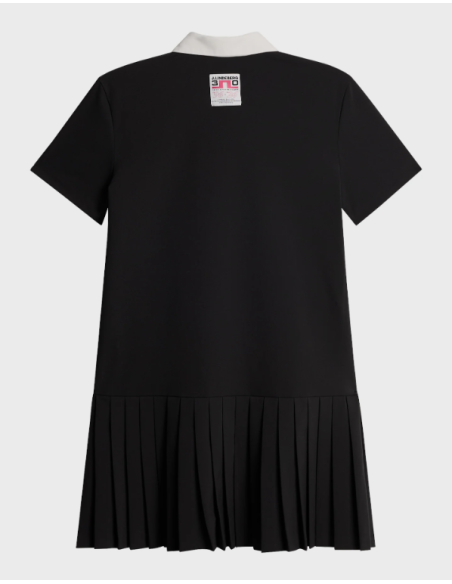 Vestido J.Lindeberg Grace golf