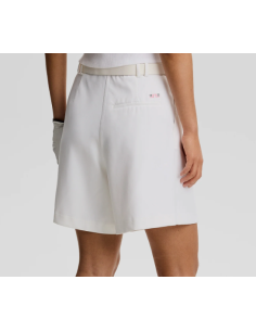 Pantalón corto J.Lindeberg Carmen GWPA16755 2