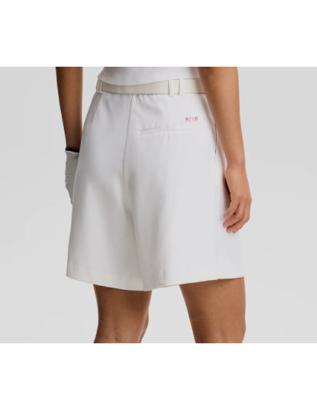 Pantalón corto J.Lindeberg Carmen GWPA16755