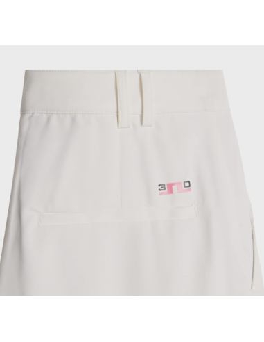 Pantalón corto J.Lindeberg Carmen GWPA16755
