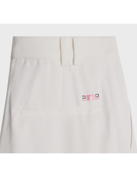 Pantalón corto J.Lindeberg Carmen GWPA16755
