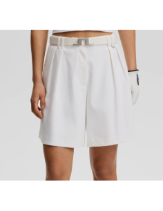 Pantalón corto J.Lindeberg Carmen GWPA16755