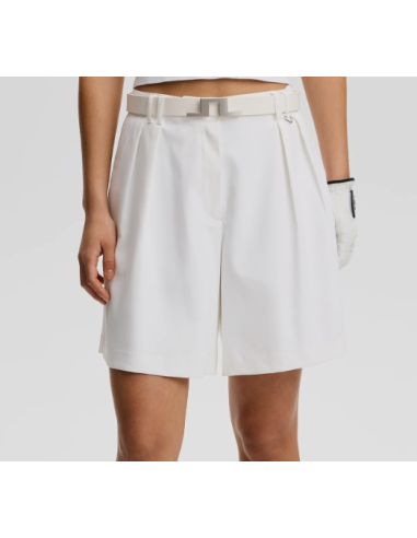 Pantalón corto J.Lindeberg Carmen GWPA16755