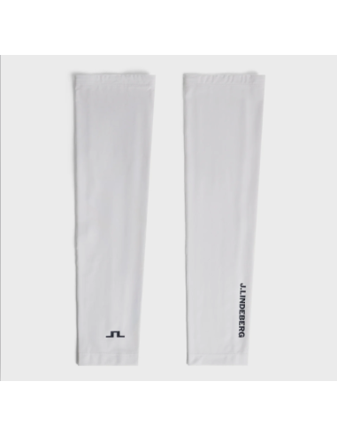J.Lindeberg Enzo golf Sleeves