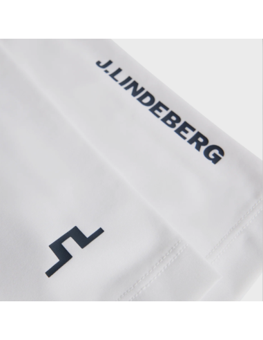 Manga J.Lindeberg Enzo golf