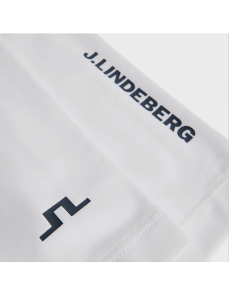 J.Lindeberg Enzo golf Sleeves