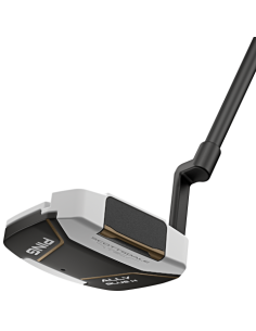 Ping Scottsdale Tec golf Putter