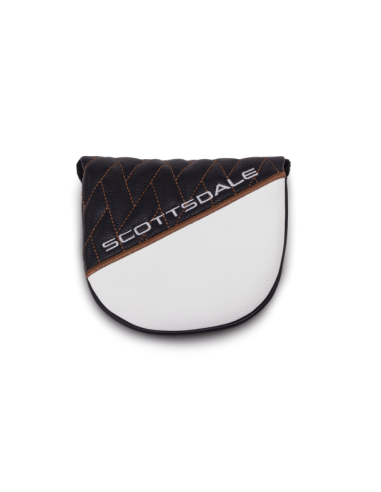 Ping Scottsdale Tec golf Putter