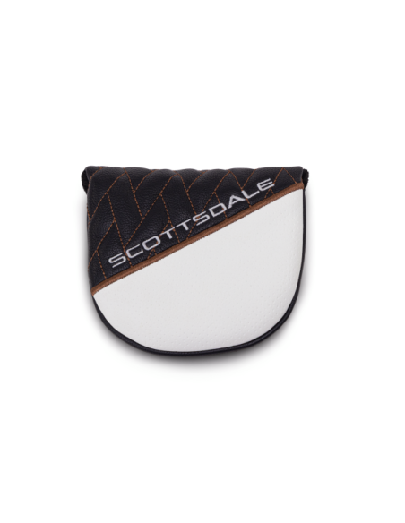 Ping Scottsdale Tec golf Putter