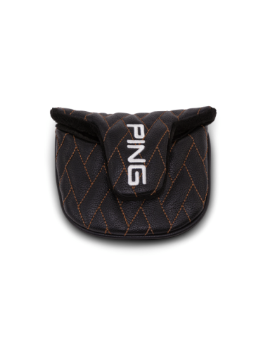 Ping Scottsdale Tec golf Putter