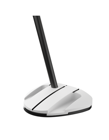 Putter Ping Scottsdale Tec golf