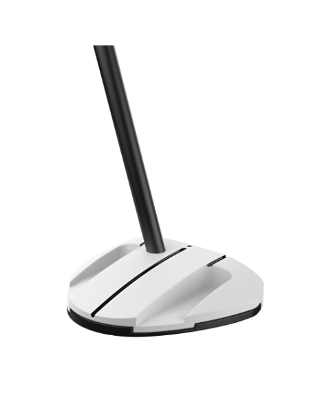 Putter Ping Scottsdale Tec golf
