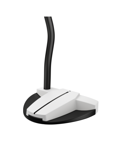 Ping Scottsdale Tec golf Putter