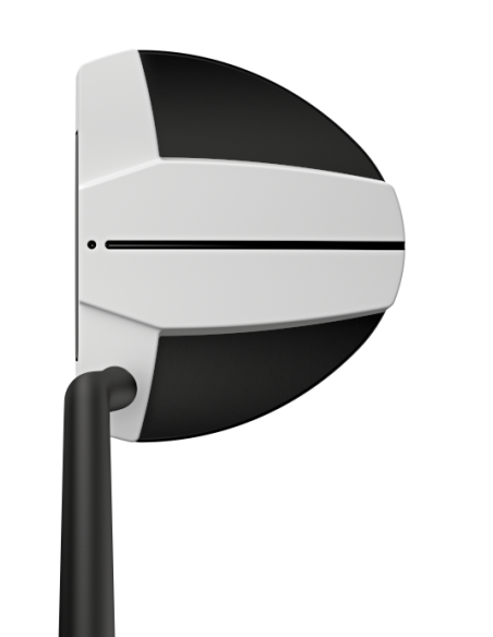 Ping Scottsdale Tec golf Putter