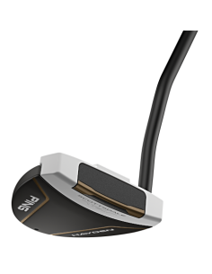 Putter Ping Scottsdale Tec golf 2