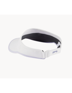 Visera Ping G Le4 golf 2