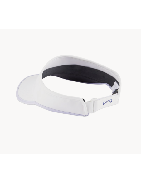 Ping G Le4 golf Visor
