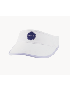 Visera Ping G Le4 golf