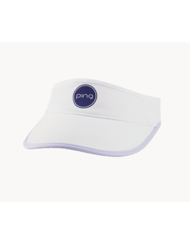 Ping G Le4 golf Visor
