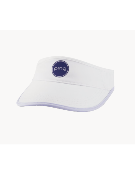 Ping G Le4 golf Visor
