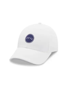 Gorra Ping G le4 golf