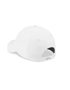Gorra Ping G le4 golf 2