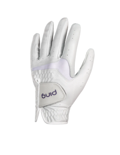 Ping Sport Ladies 261 golf Glove