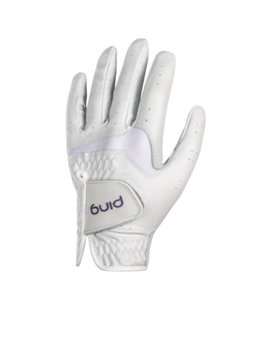 Ping Sport Ladies 261 golf Glove