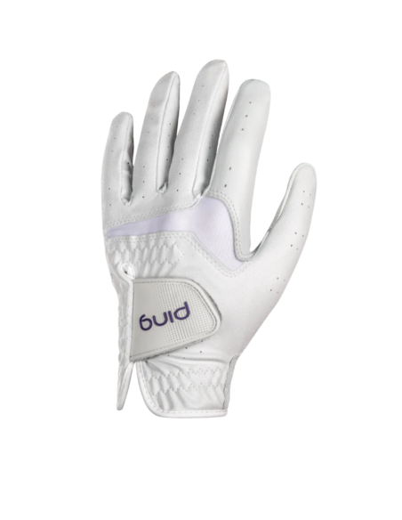 Ping Sport Ladies 261 golf Glove