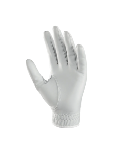 Ping Sport Ladies 261 golf Glove 2