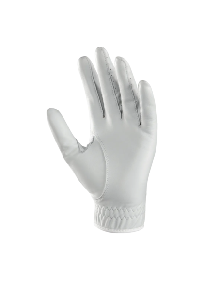 Guante Ping Sport Ladies 261 golf