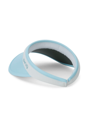 Ping Lianna golf Visor
