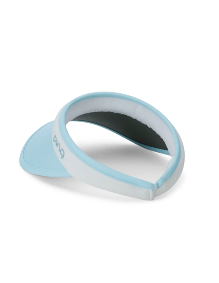 Visera Ping Lianna golf