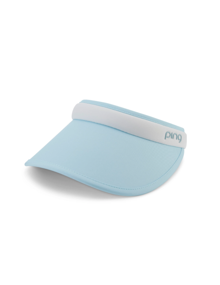 Ping Lianna golf Visor