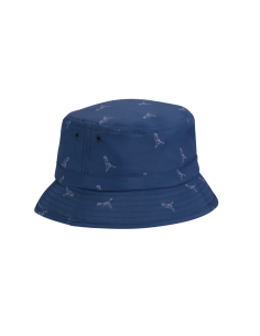 Sombrero Ping Mr. Ping golf 2