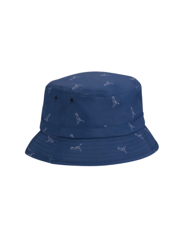 Sombrero Ping Mr. Ping golf