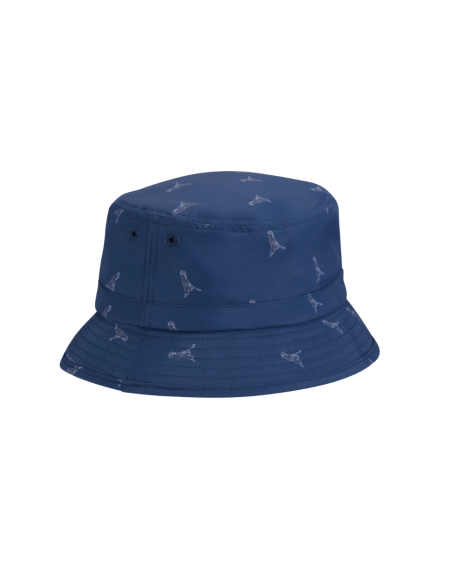 Ping Mr. Ping golf Hat
