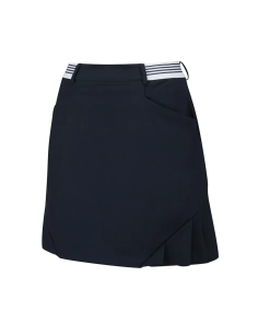 Ping Vic - L women golf Skirt