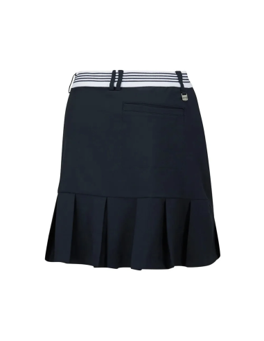 Falda Ping Vic golf mujer