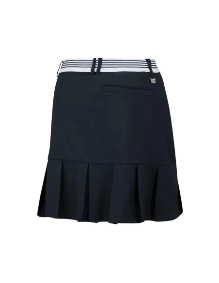 Ping Vic - L women golf Skirt