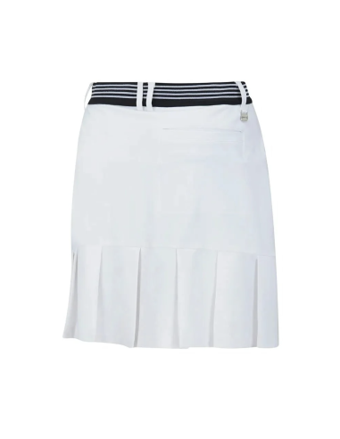 Ping Vic - L women golf Skirt