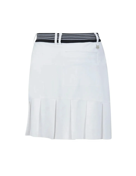Ping Vic - L women golf Skirt