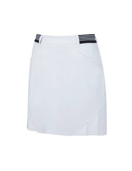 Falda Ping Vic golf mujer