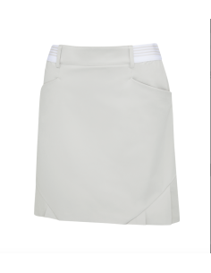 Ping Vic R women golf Skirt