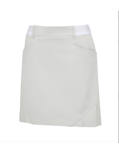 Ping Vic R women golf Skirt