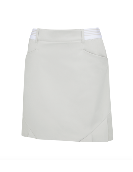 Ping Vic R women golf Skirt