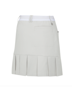Ping Vic R women golf Skirt 2