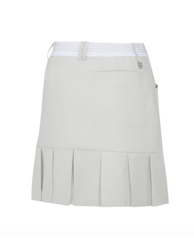Ping Vic R women golf Skirt