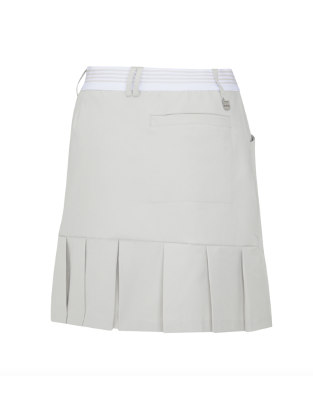 Ping Vic R women golf Skirt